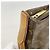 Borsa a tracolla Louis Vuitton Monogram Looping MM Marrone - vista 6