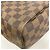 Borsa Tote Louis Vuitton Damier Neverfull PM Damier ebene - vista 7