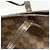 Borsa Tote Louis Vuitton Damier Neverfull PM Damier ebene - vista 8