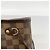 Borsa Tote Louis Vuitton Damier Neverfull PM Damier ebene - vista 9