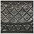 Chanel Matelassé Schultertasche Schwarz - Ansicht 11