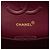 Chanel Matelassé Schultertasche Schwarz - Ansicht 5