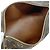 Borsa Louis Vuitton Monogram Papillon 26 Marrone - vista 4
