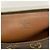 Borsa Louis Vuitton Monogram Papillon 26 Marrone - vista 5