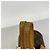 Borsa Louis Vuitton Monogram Papillon 26 Marrone - vista 7