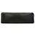 Borsa a tracolla Chanel Diana Chain Nero - vista 3