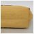 Borsa Tote Chanel in tela beige e marrone - vista 8