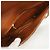 Borsa a tracolla Louis Vuitton Monogram Chantilly MM Marrone - vista 4