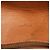 Borsa a tracolla Louis Vuitton Monogram Chantilly MM Marrone - vista 5
