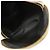 Zaino Louis Vuitton Monogram Palm Springs MM Marrone - vista 4
