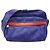 Borsa a tracolla Louis Vuitton Monogram Pacific PM Blu