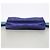 Borsa a tracolla Louis Vuitton Monogram Pacific PM Blu - vista 3
