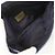 Borsa a tracolla Louis Vuitton Monogram Pacific PM Blu - vista 4