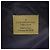 Borsa a tracolla Louis Vuitton Monogram Pacific PM Blu - vista 5