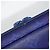 Borsa a tracolla Louis Vuitton Monogram Pacific PM Blu - vista 7