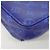 Borsa a tracolla Louis Vuitton Monogram Pacific PM Blu - vista 8