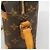 Borsa a tracolla Louis Vuitton Monogram Trocadero 30 Marrone - vista 9