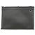 Louis Vuitton Taiga Pochette Apollo Clutch Bag Nero