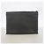 Louis Vuitton Taiga Pochette Apollo Clutch Bag Nero - vista 10