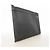 Louis Vuitton Taiga Pochette Apollo Clutch Bag Nero - vista 2