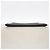 Louis Vuitton Taiga Pochette Apollo Clutch Bag Nero - vista 3