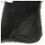 Louis Vuitton Taiga Pochette Apollo Clutch Bag Nero - vista 4