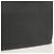 Louis Vuitton Taiga Pochette Apollo Clutch Bag Nero - vista 9