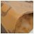 Borsa Tote Louis Vuitton Monogram Giant Reverse OnTheGo GM Marrone - vista 6