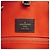 Borsa Tote Louis Vuitton Monogram Giant Reverse OnTheGo MM Marrone - vista 5