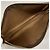 Louis Vuitton Monogram Pochette Accessoires Tasche Braun - Ansicht 4