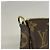 Louis Vuitton Monogram Pochette Accessoires Tasche Braun - Ansicht 6