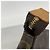 Louis Vuitton Monogram Pochette Accessoires Tasche Braun - Ansicht 8