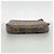 Louis Vuitton Monogram Mini Pochette Accessoires Marrone - vista 3