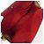 Borsa Louis Vuitton Monogram Recital Marrone - vista 4
