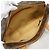 Bolsa de Ombro Louis Vuitton Monogram Cite GM Marrom - vista 4
