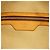 Bolsa de Ombro Louis Vuitton Monogram Cite GM Marrom - vista 5