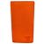 Louis Vuitton Long Wallet (Bi-Fold) - Volcano Orange