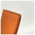 Louis Vuitton Long Wallet (Bi-Fold) - Volcano Orange - view 6