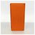 Louis Vuitton Long Wallet (Bi-Fold) - Volcano Orange - view 8