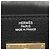 Hermès Hermes Kelly To Go Chevre Siam Kira Black Shoulder Wallet Nero - vista 5