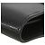 Hermès Hermes Kelly To Go Chevre Siam Kira Black Shoulder Wallet Nero - vista 6