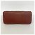Hermès Borsa Tote Hermes Petite Ceinture Rosso - vista 3