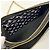 Louis Vuitton Monogram Jungle Pochette Double Zip Shoulder Bag Marrone Nero - vista 4
