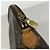 Pochette Louis Vuitton Monogram Pochette Tic PM Marrone - vista 8