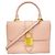 Borsa Louis Vuitton Epi Rocky BB Rosa