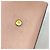 Borsa Louis Vuitton Epi Rocky BB Rosa - vista 11