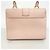 Borsa Louis Vuitton Epi Rocky BB Rosa - vista 13