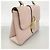 Borsa Louis Vuitton Epi Rocky BB Rosa - vista 2