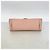 Borsa Louis Vuitton Epi Rocky BB Rosa - vista 3