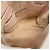 Borsa Louis Vuitton Epi Rocky BB Rosa - vista 4